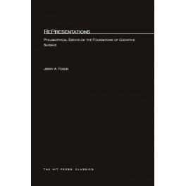 RePresentations