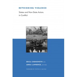 Rethinking Violence