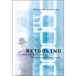 Retooling