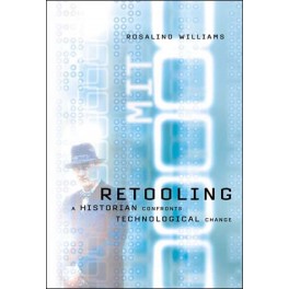 Retooling