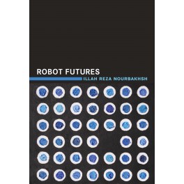 Robot Futures