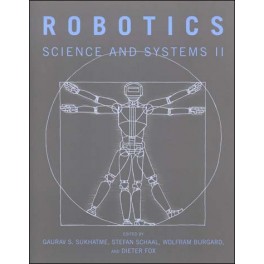 Robotics