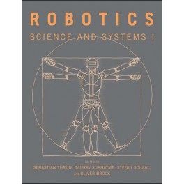 Robotics
