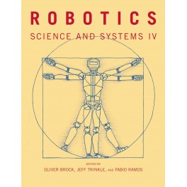 Robotics