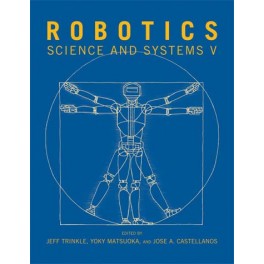Robotics