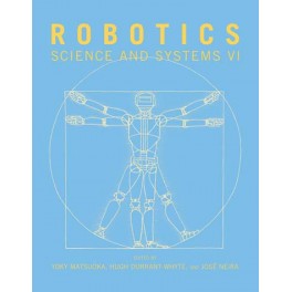 Robotics