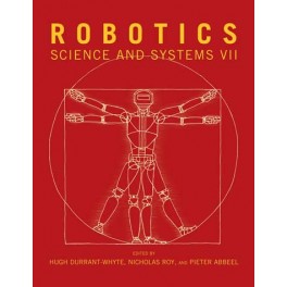 Robotics