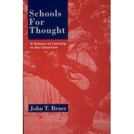 Schools for Thought