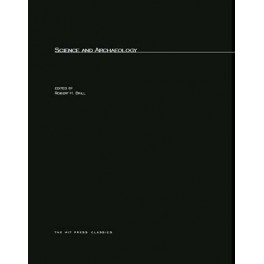 Science and Archaeology