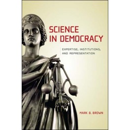 Science in Democracy
