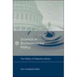 Science in Environmental Policy