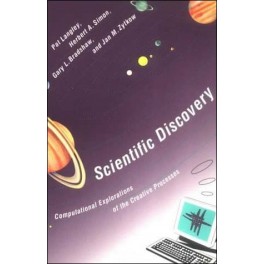 Scientific Discovery