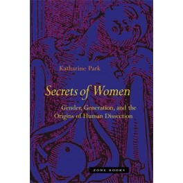 Secrets Of Women