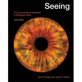 Seeing