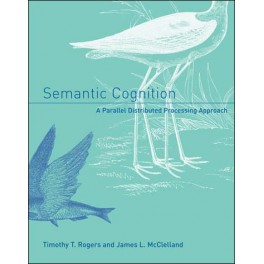 Semantic Cognition