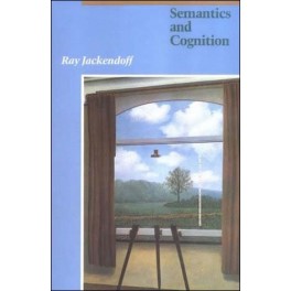 Semantics and Cognition