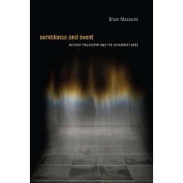 Semblance and Event