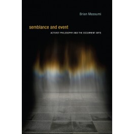 Semblance and Event