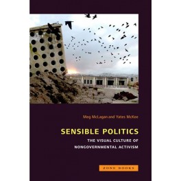 Sensible Politics